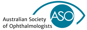 ASO