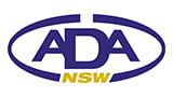 ADA