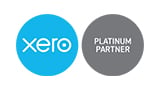 xero