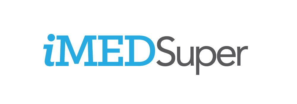 iMEDSuper