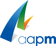 AAPM 