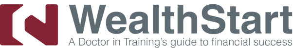 WealthStart Logo - updated October 2020-1