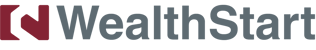 WealthStart Logo - updated October 2020_notagline