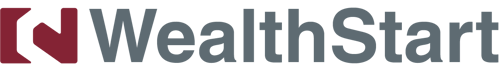 WealthStart Logo - updated October 2020_notagline