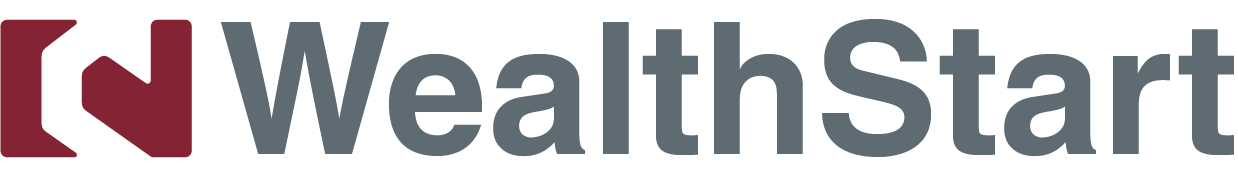WealthStart Logo - updated October 2020_notagline