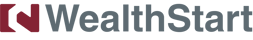 WealthStart Logo - updated October 2020_notagline