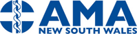AMA NSW