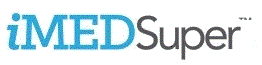 imedsuper_logo