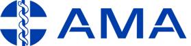 ama-logo