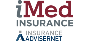 iMed plus AdvisorNet