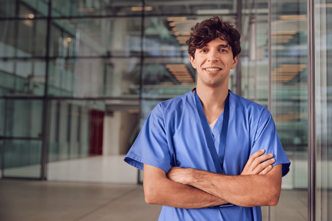 iStock-1190166153-flipped2-2