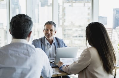 iStock-1209643282 - Copy22