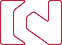 CUT_Icon_RedLine-1-1