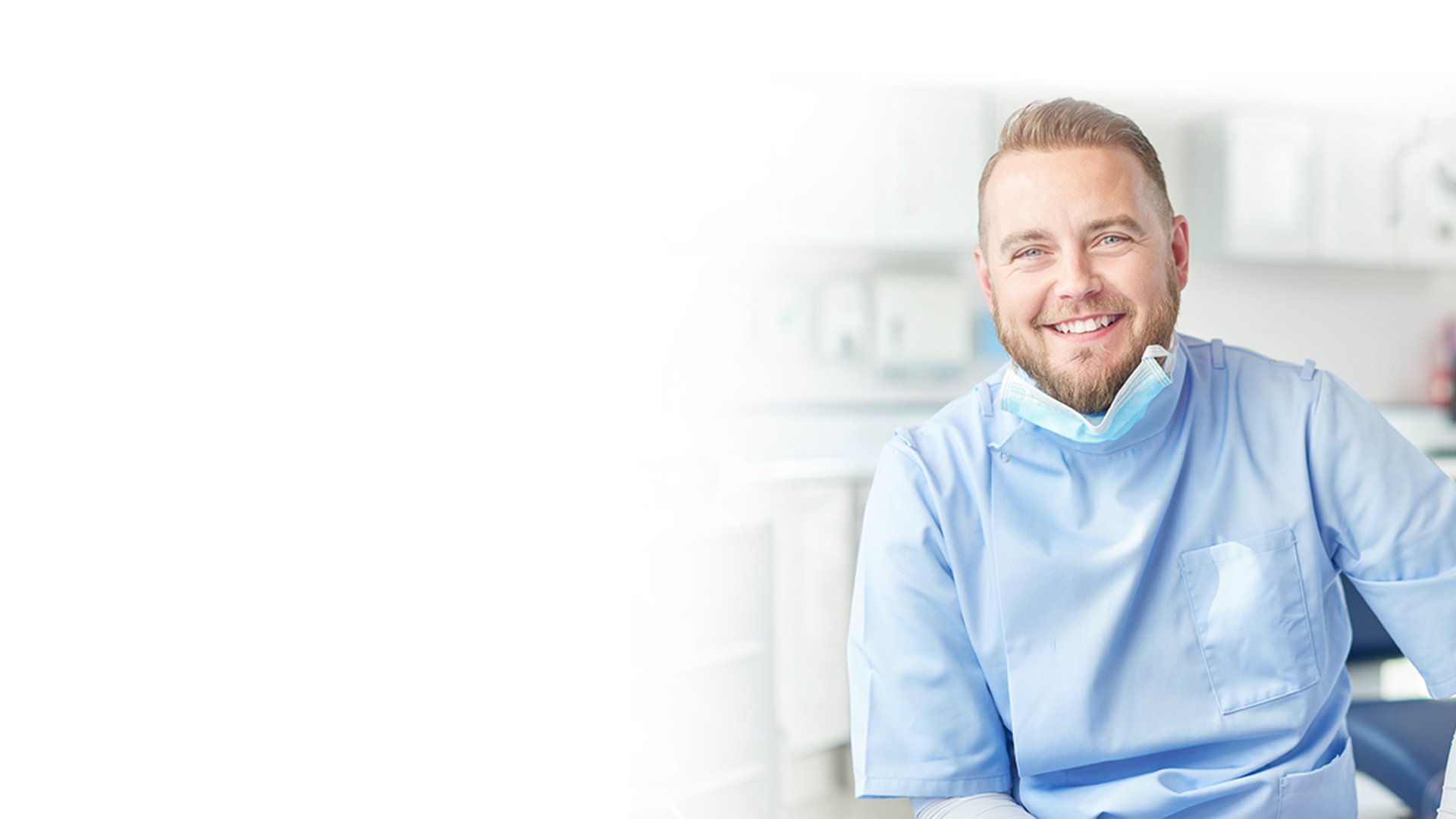 Wealthstart for Dentists Header Image